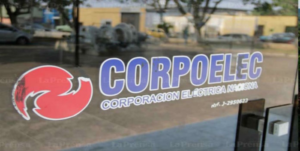 Corpoelec extiende el plan "Borrón y Cuenta Nueva" hasta el 29 de febrero