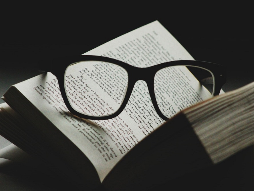 Javier Ceballos Jiménez - ¡Entérate! Texto descriptivo; Qué es y cuáles son sus características - FOTO
