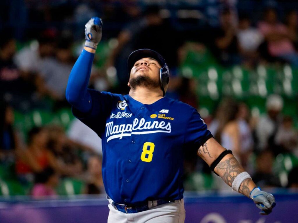 Diego-Rincones.jpg