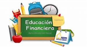 Educación Financiera para Negocios: La Importancia de Adquirir Conocimientos en Finanzas