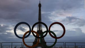 El Comité Olímpico Internacional emite recomendaciones para atletas rusos y bielorrusos