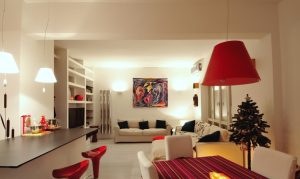 El estilo italiano, cómo incluirlo en la decoración del hogar
