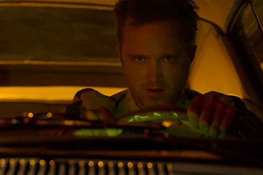 Era mi bebé y lo amo, pero ha estado en