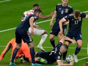 Escocia-e-Inglaterra.jpg