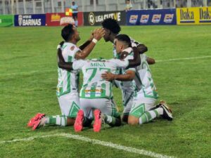 Estudiantes-Liga-Futve.jpg