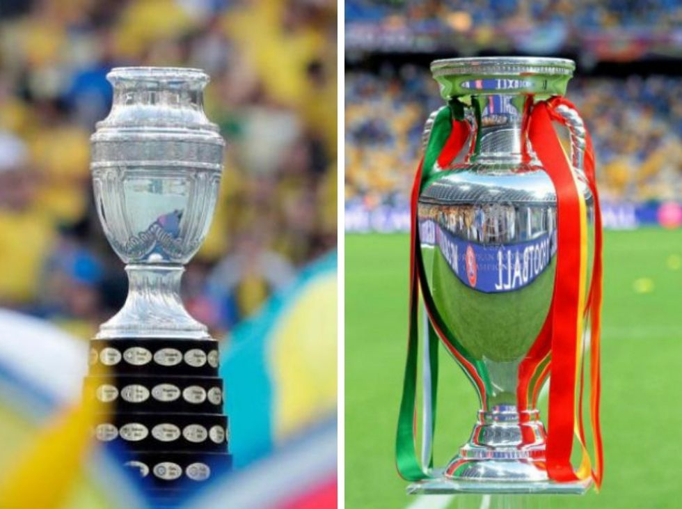 Euro-y-Copa-America.jpg