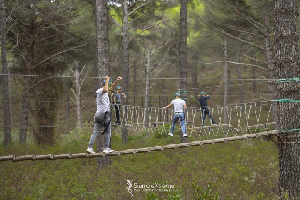 Excursión a la Gruta de las Maravillas