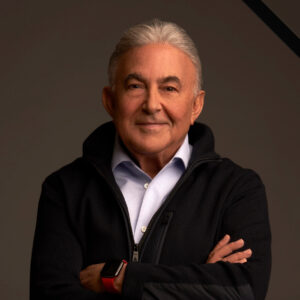 Falleció empresario venezolano Gustavo Cisneros a los 78 años