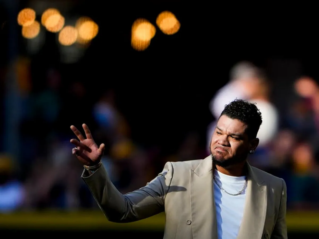 Felix-Hernandez.png