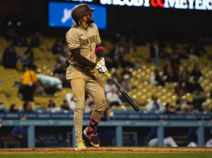 Fernando-Tatis-Jr-555.png