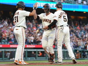 Gigantes-498.png