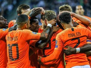 Holanda.jpg