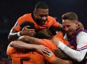 Holanda-vs-Austria.jpg