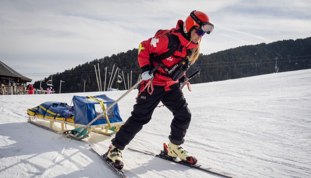 Hoy se celebra el Día Mundial del Píster en estaciones