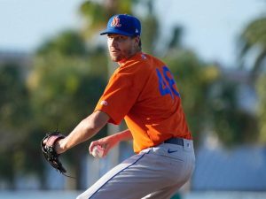 JACOB-DEGROM.jpg
