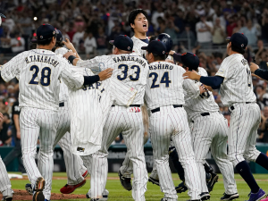Japon-1-1.png