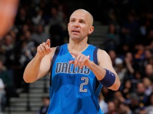 Jason-Kidd-sera-el-nuevo-entrenador-de-los-Mavs.jpg