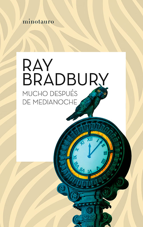 Javier Francisco Ceballos Jimenez Libros recomendados para este 2023 4 - Javier Francisco Ceballos Jimenez: Libros recomendados para este 2023