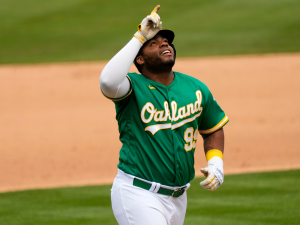 Jesus-Aguilar-2.png