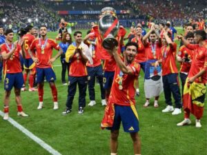 Jesus-Navas.jpg