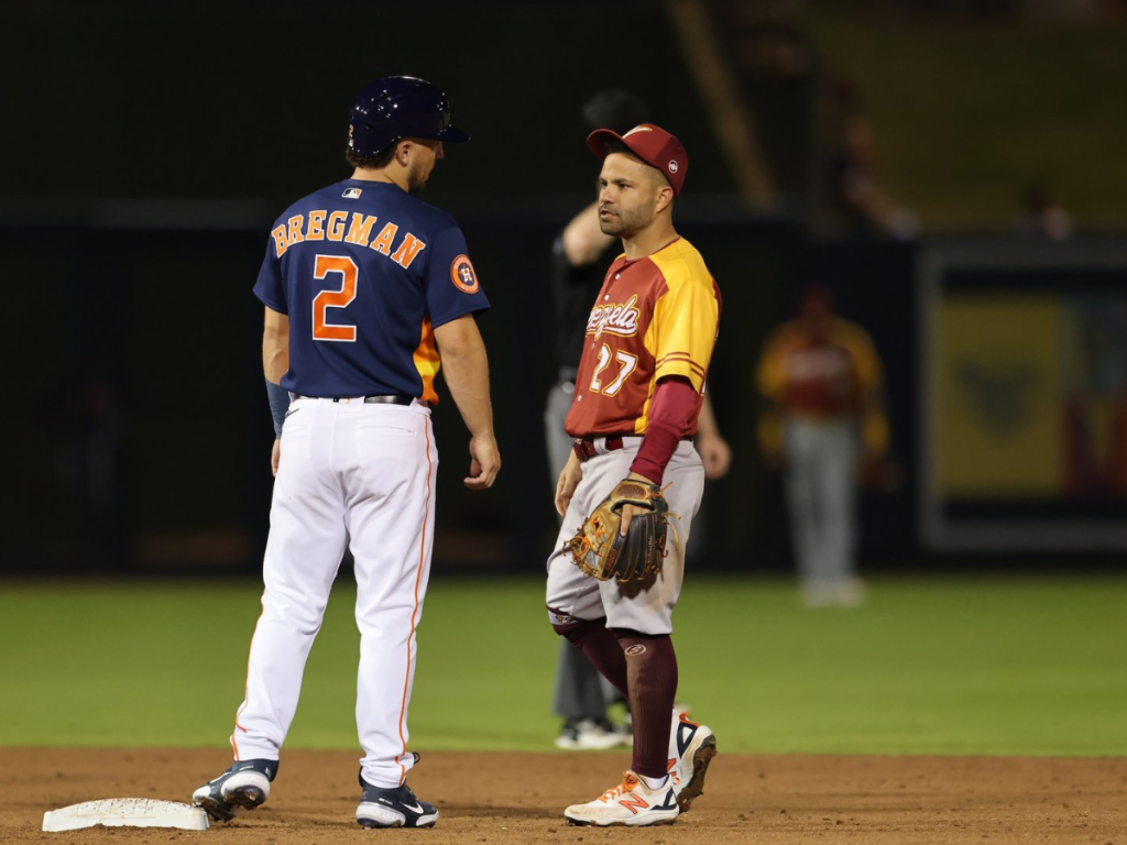 Jose-Altuve.-Team-Beisbol-1.png