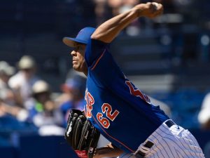 Jose-Quintana.jpg