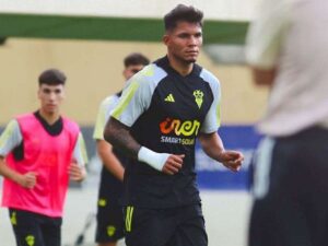 Jovanny-Bolivar-1.jpg