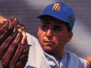 Juan-Carlos-Pulido.jpg