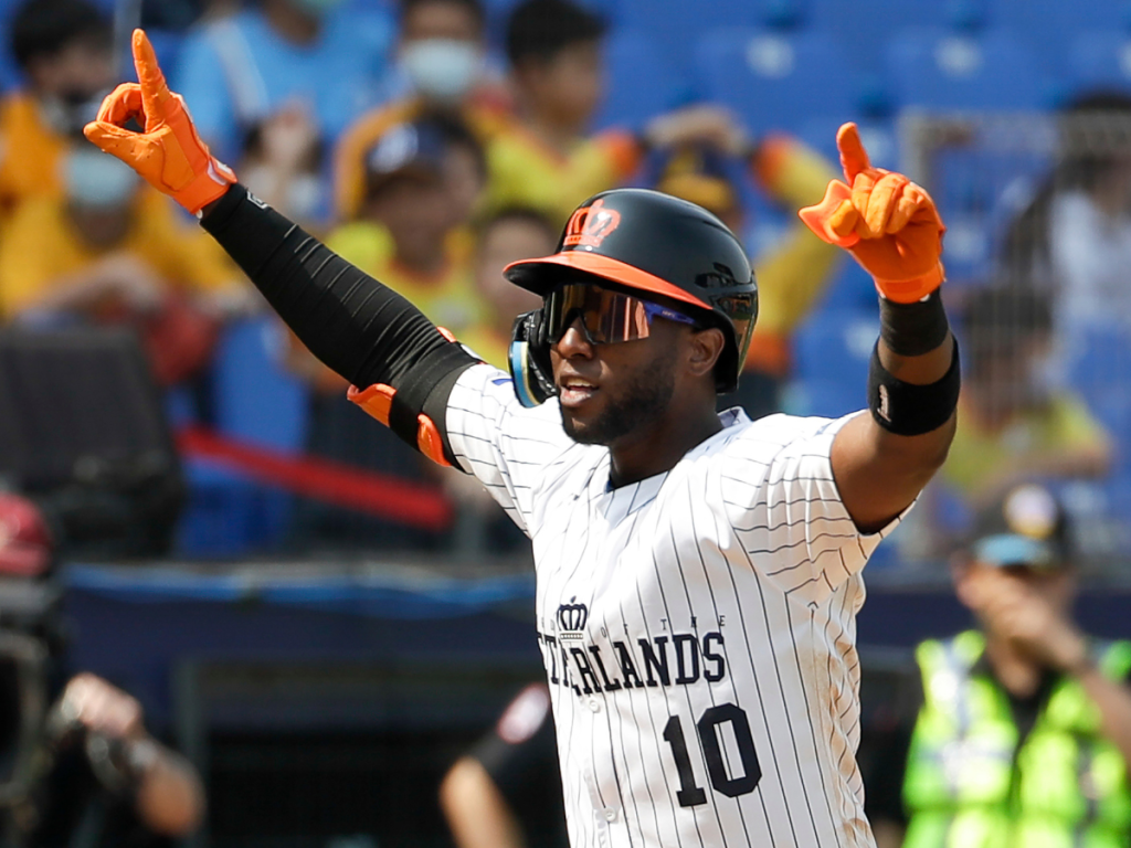 Jurickson-Profar.png