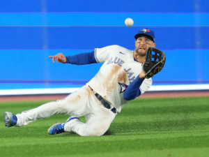 Kevin-Kiermaier.png
