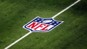 La NFL suspende indefinidamente a tres jugadores por hacer apuestas con los partidos de la temporada