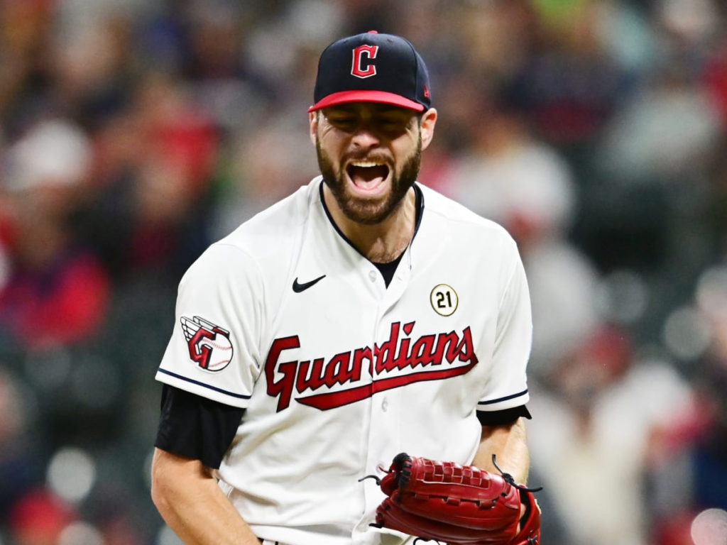 Lucas-Giolito-2.png