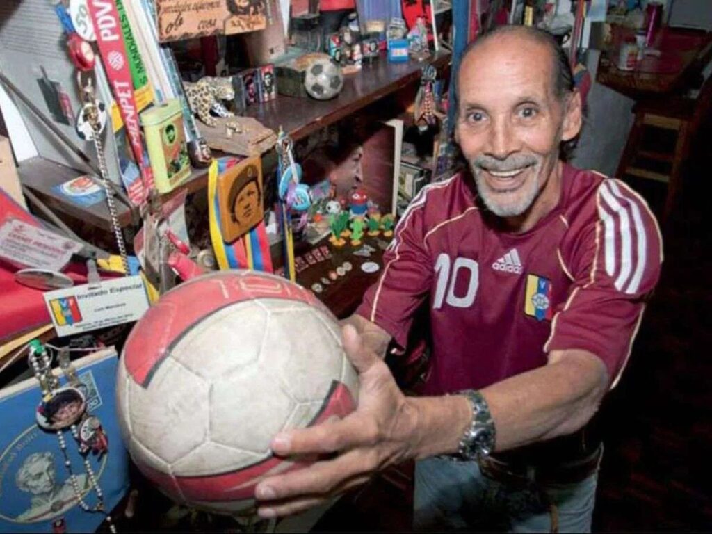 Luis-Mendoza-1.jpg