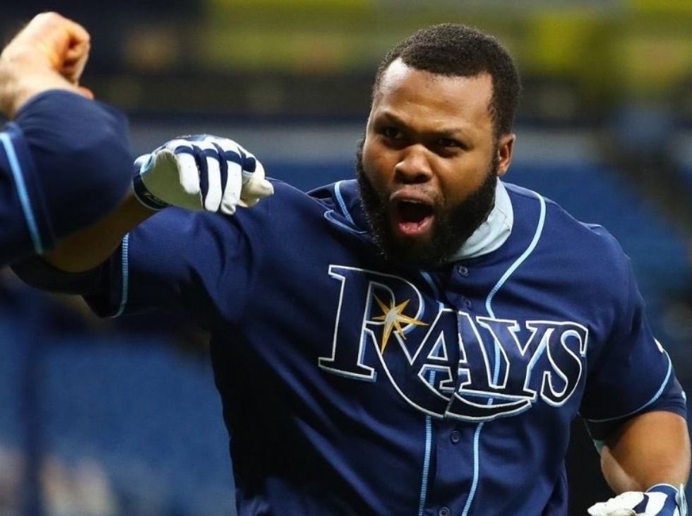 Margot-regresa-al-roster-de-Tampa-Bay.jpg