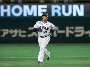 Masataka-Yoshida.png