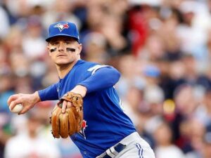 Matt-Chapman-1.jpg