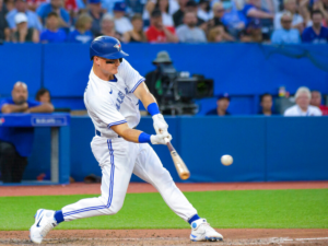 Matt-Chapman.png