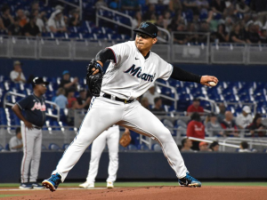 Melvin-Zambrano-1.png