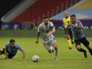 Messi-en-Copa-America.jpg