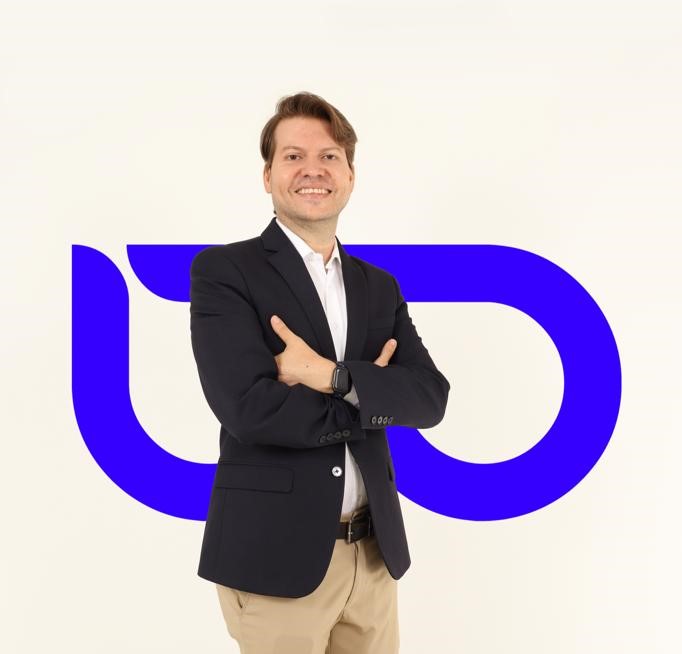 Miguel-Sabal-Matheus-A