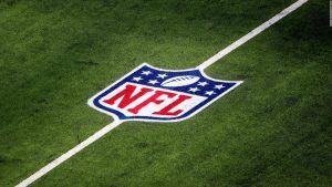 NFL suspendió a tres jugadores por escándalo de apuestas en la liga | Video