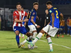 Neymar-.jpg
