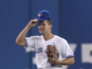 OMAR-VIZQUEL.jpg