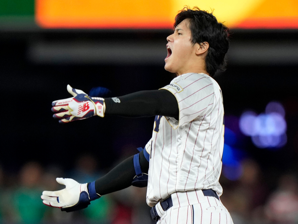 Ohtani-1-1.png