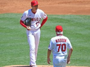 Ohtani-Maddon.jpg