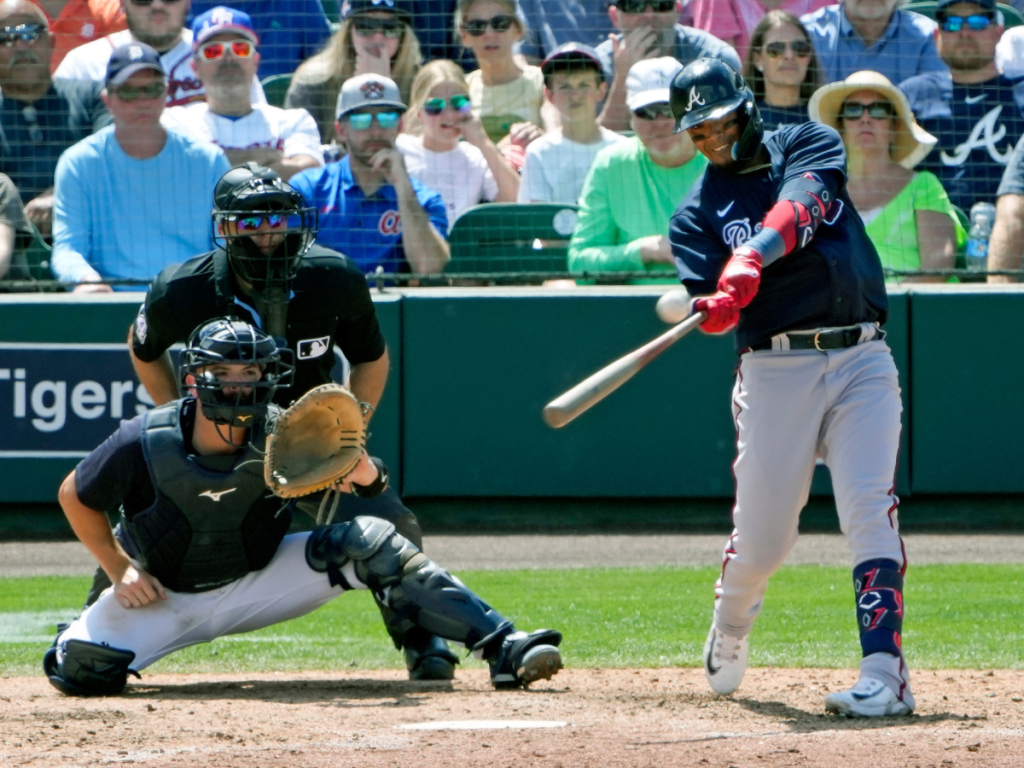 Orlando-Arcia-1.png