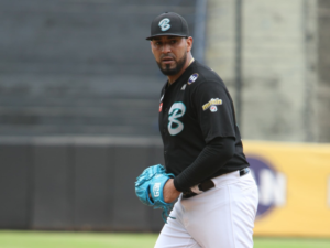 Osmer-Morales.-Foto-Henry-Delgado.-Prensa-Bravos-1.png