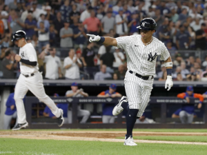 Oswaldo-Cabrera-3.png