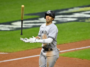 Oswaldo-Cabrera.png