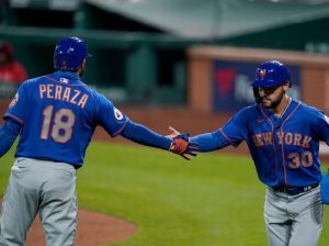 Peraza.jpg